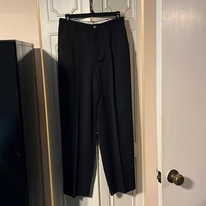 Classic Liz Claiborne Petite Pants